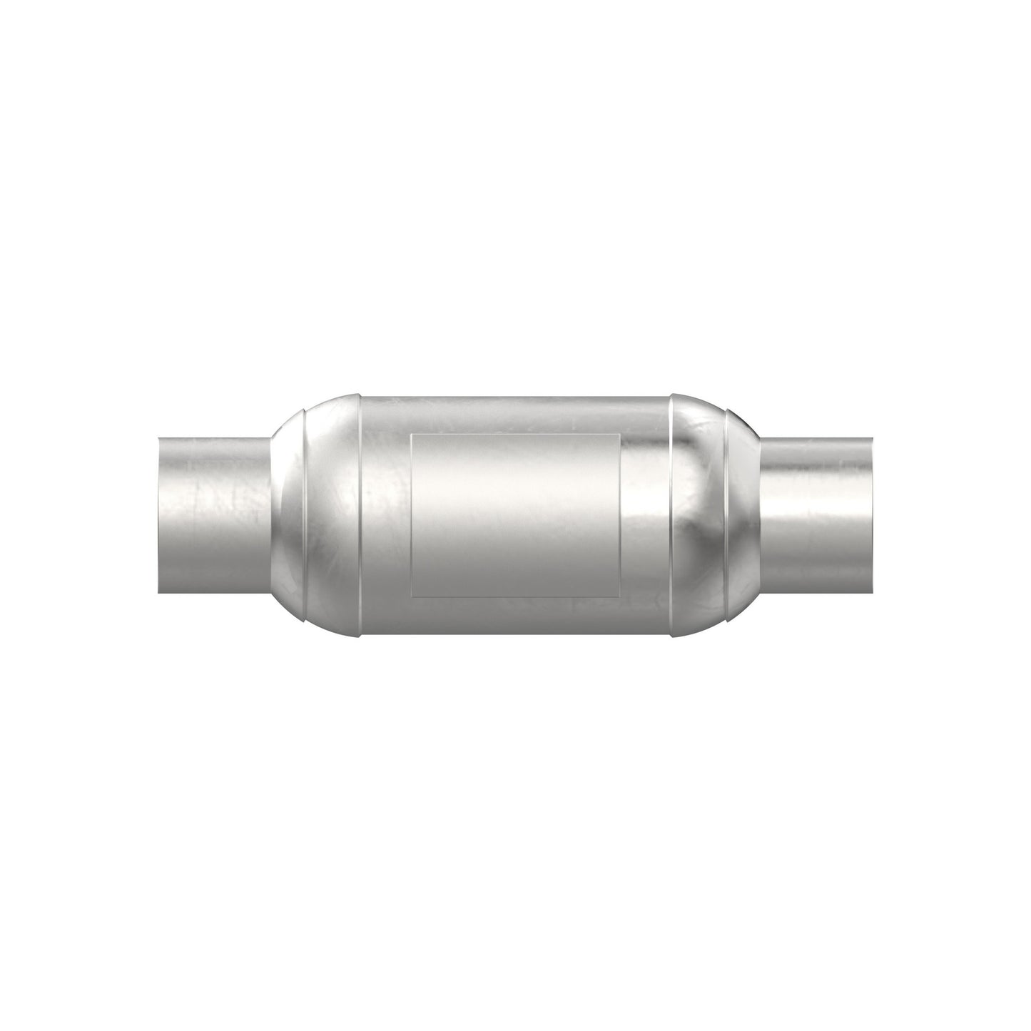 Walker Exhaust 84801 main image