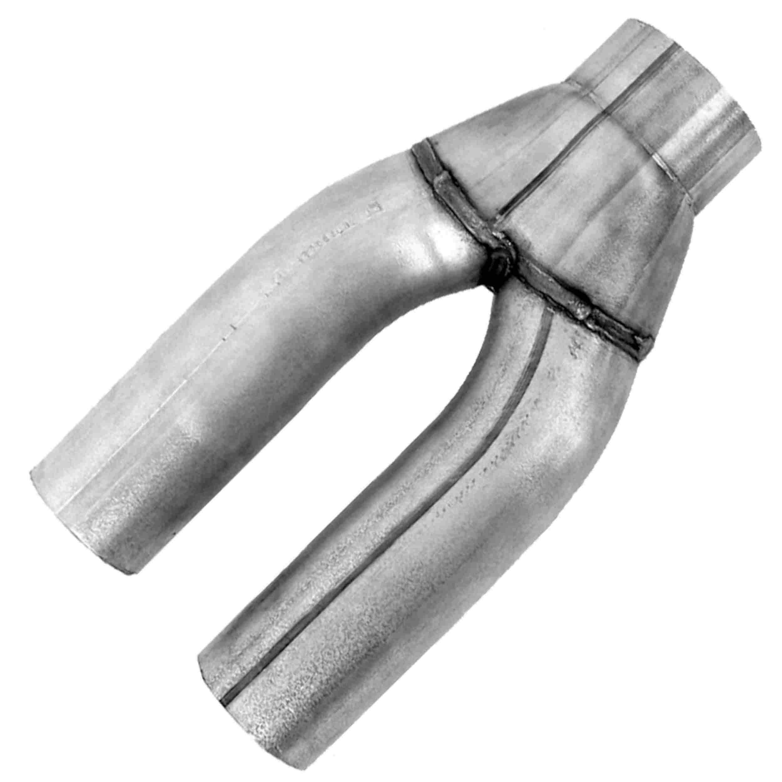 Dynomax Exhaust Y Pipe 88029