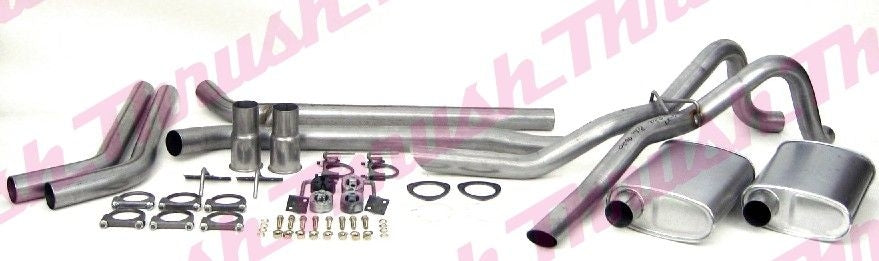 Walker 89023