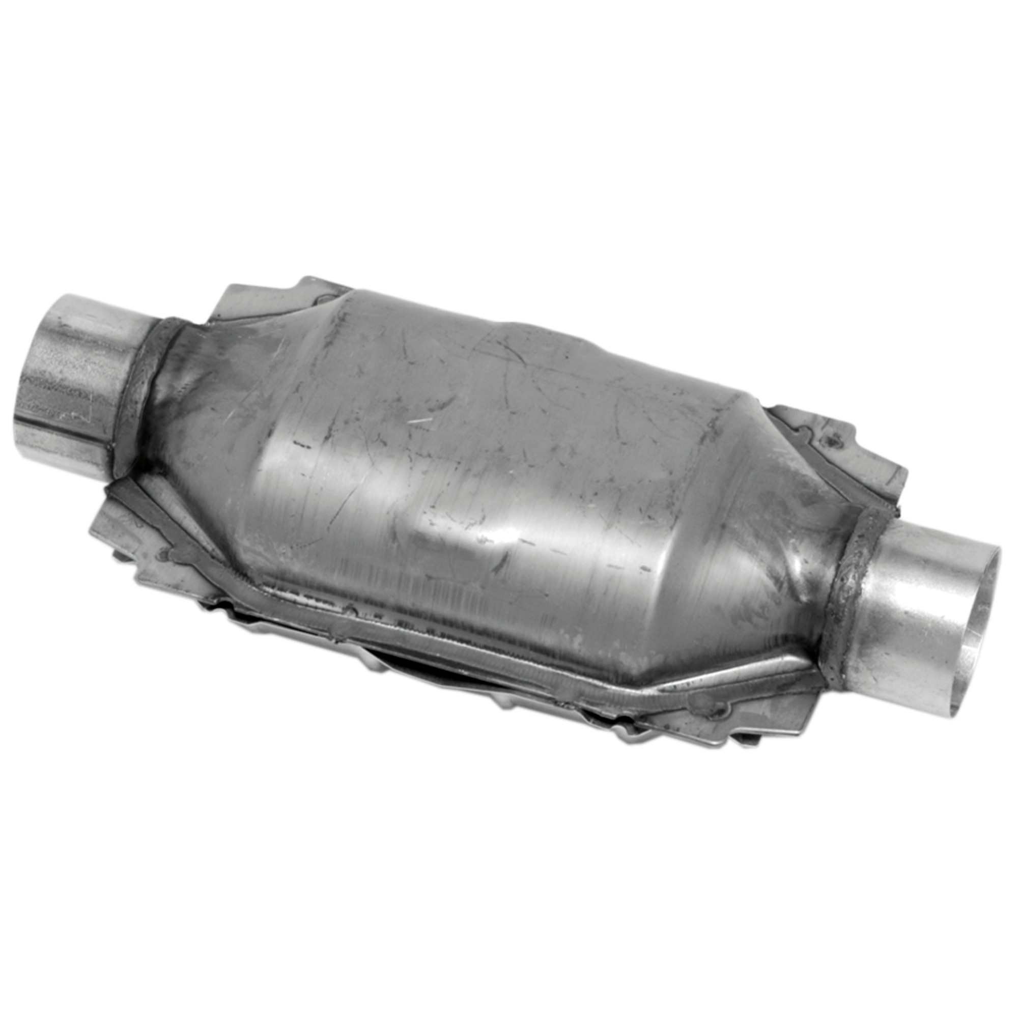 Walker Exhaust Catalytic Converter 93239
