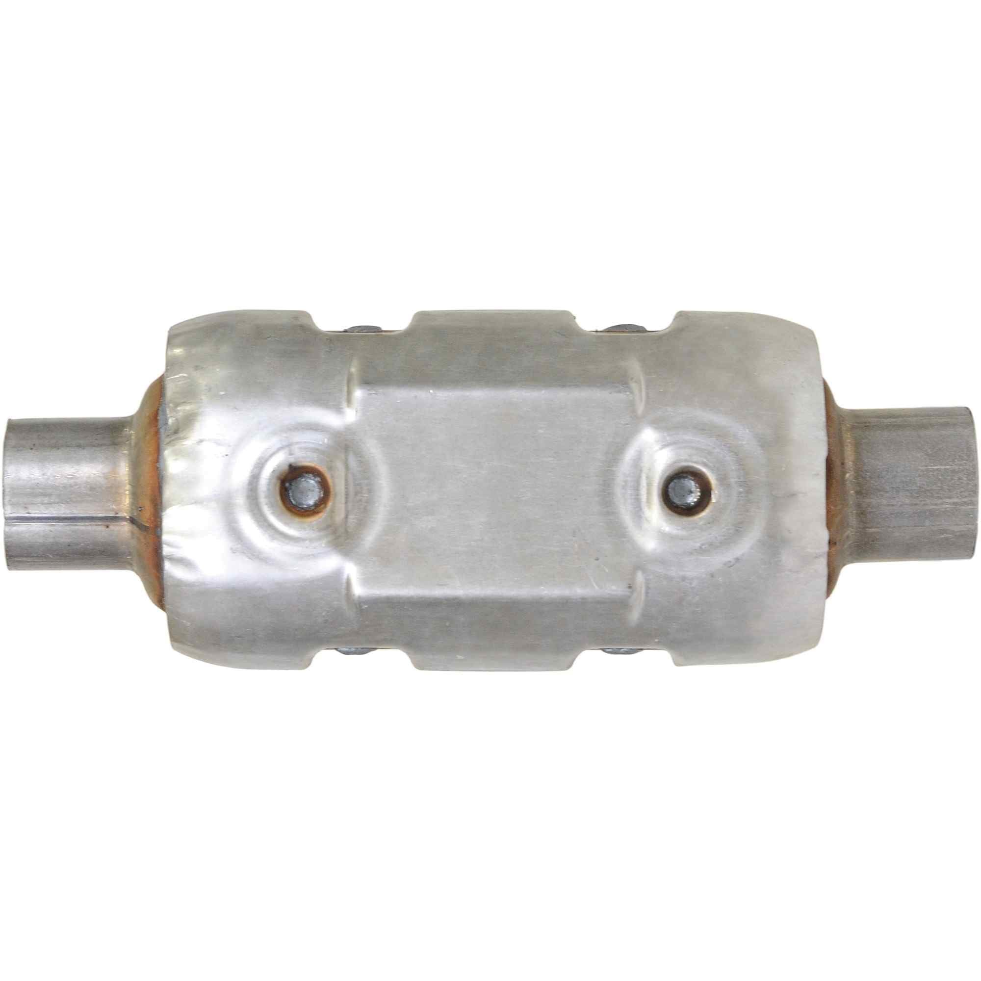 Walker Exhaust Catalytic Converter 93250