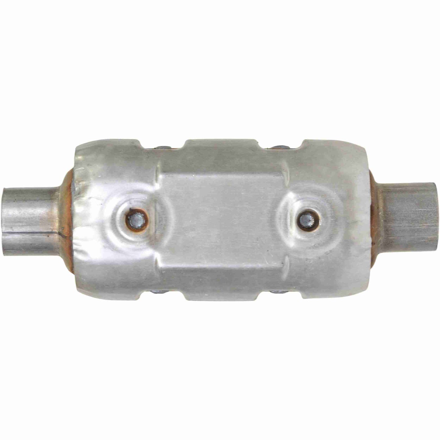 Walker Exhaust Catalytic Converter 93250