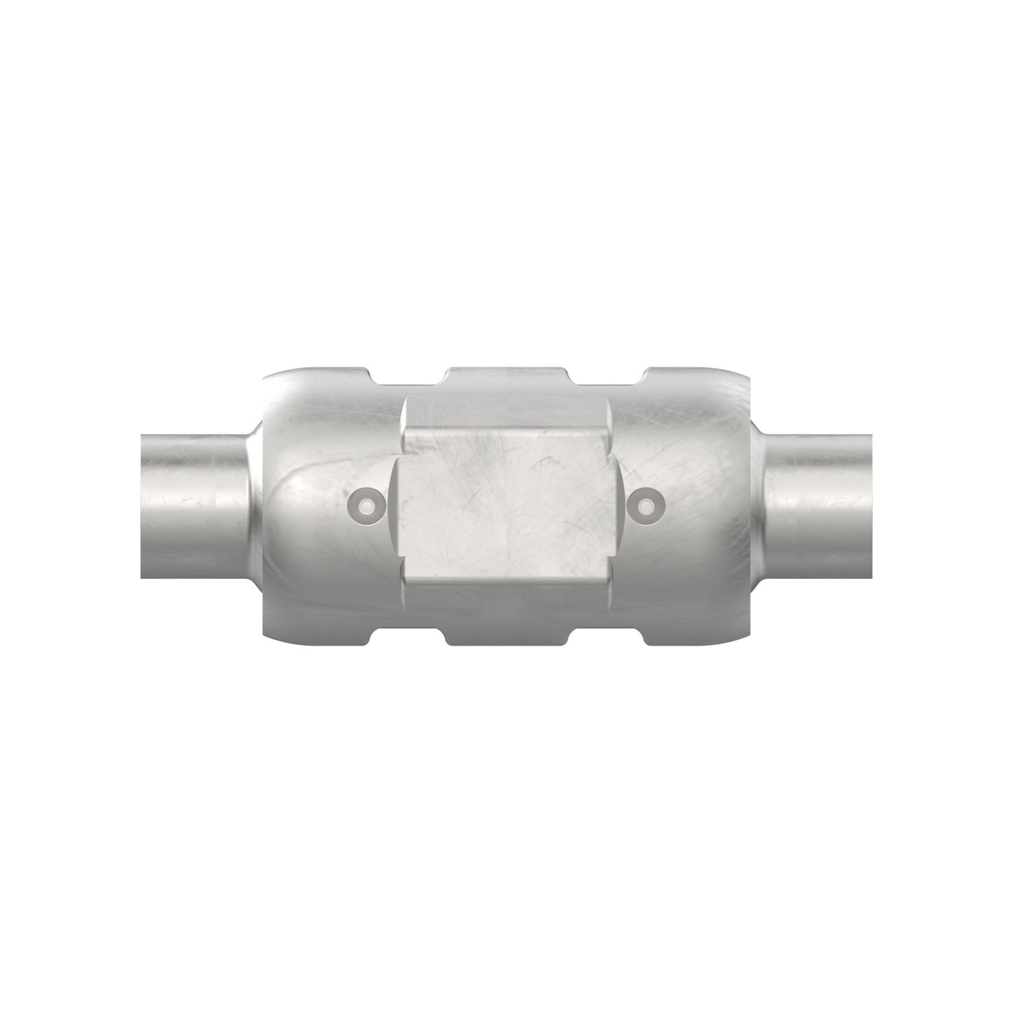 Walker Exhaust Catalytic Converter 93252