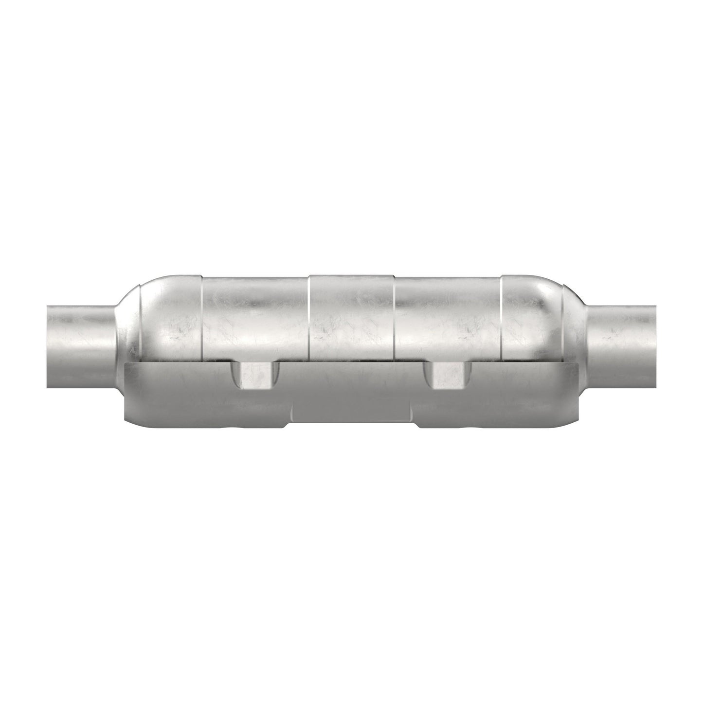Walker Exhaust Catalytic Converter 93267
