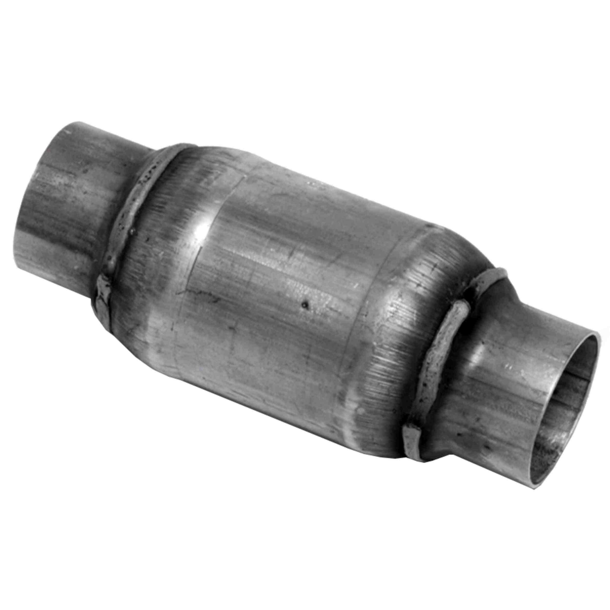 Walker Exhaust Catalytic Converter 93271