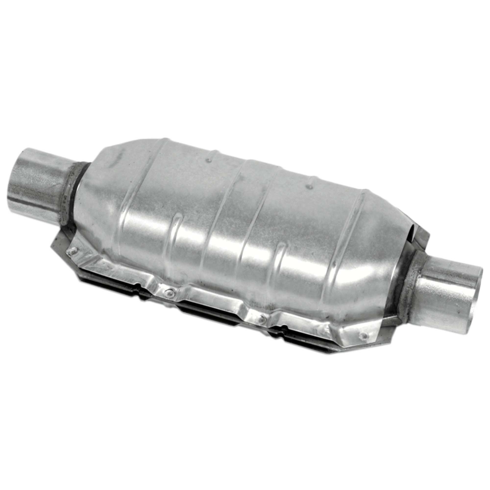 Walker Exhaust Catalytic Converter 93303