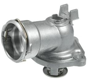 Wahler 410596.92D