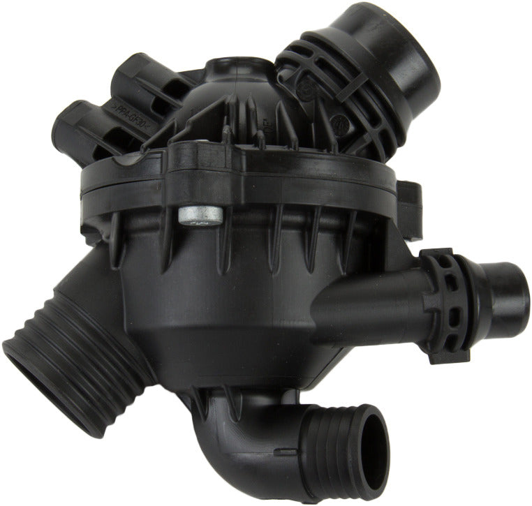 Wahler Engine Coolant Thermostat