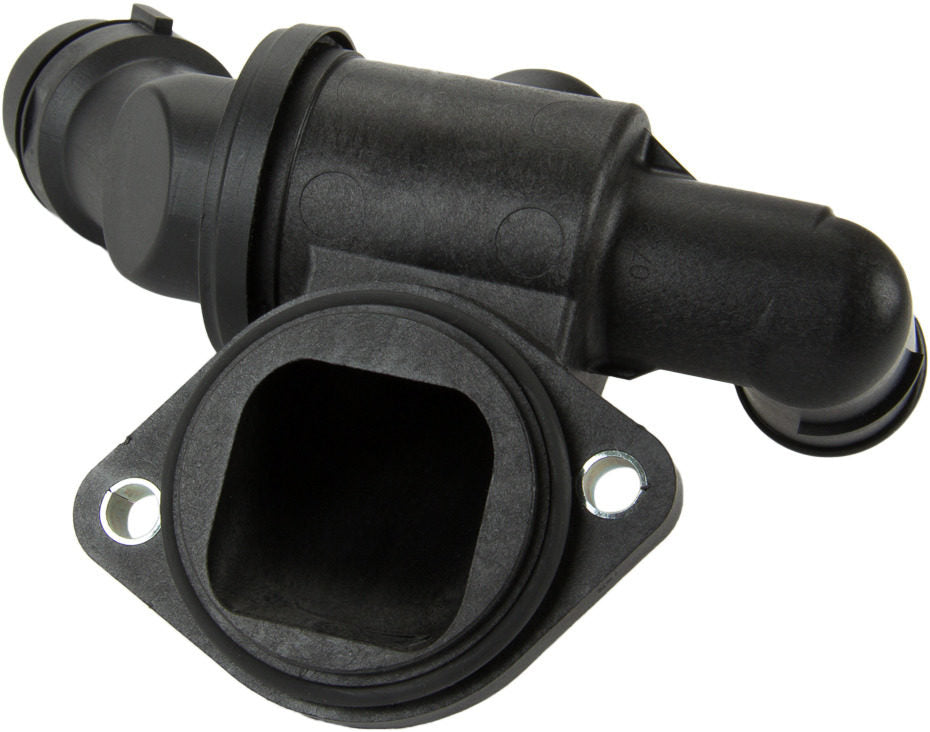 Wahler Engine Coolant Thermostat