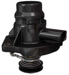 Wahler 412146.105D