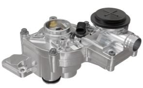 Wahler 412220.87D
