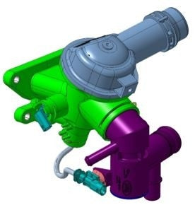 Wahler 412473.99