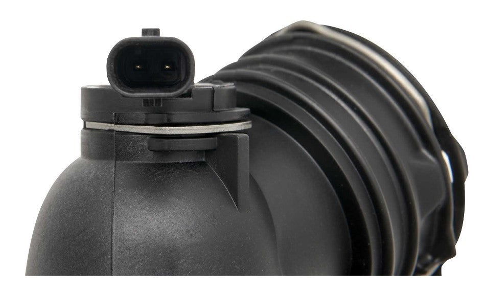 Wahler 412478.96