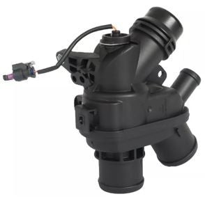 Wahler 412505.94