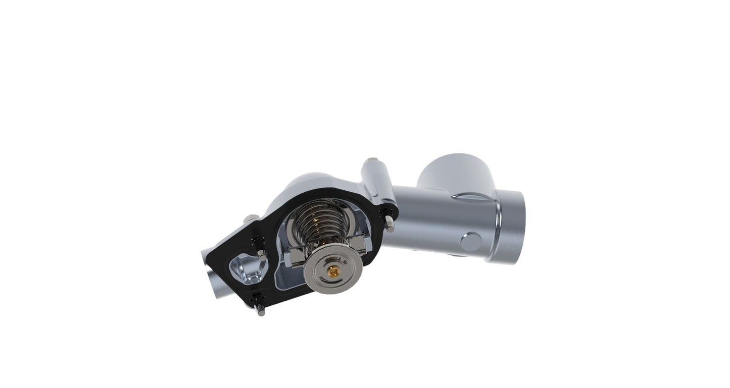 Wahler 4476.82D