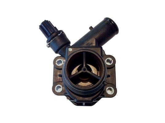 Wahler 4831.90D