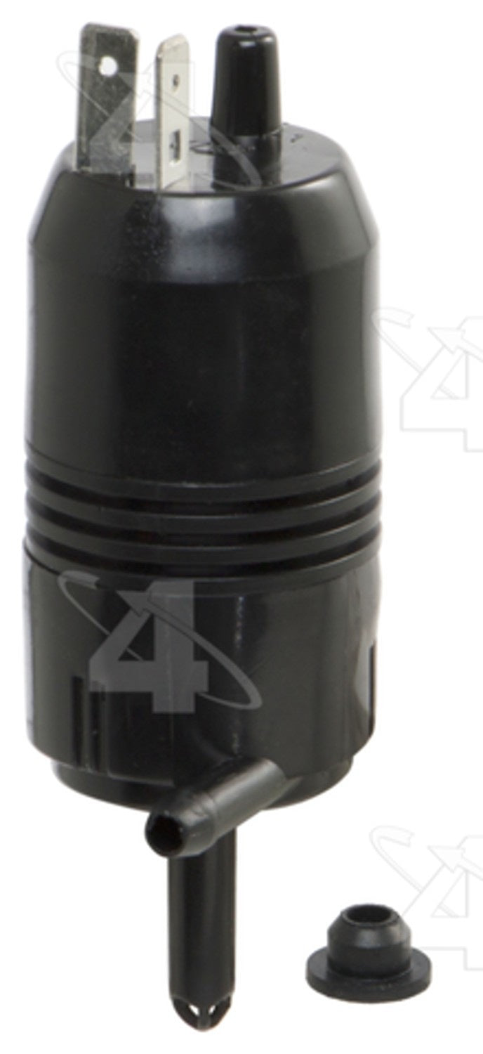 ACI Windshield Washer Pump 172186