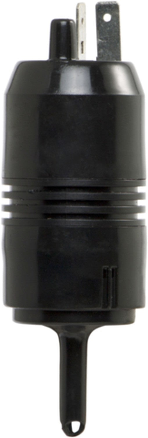 ACI Windshield Washer Pump 172186