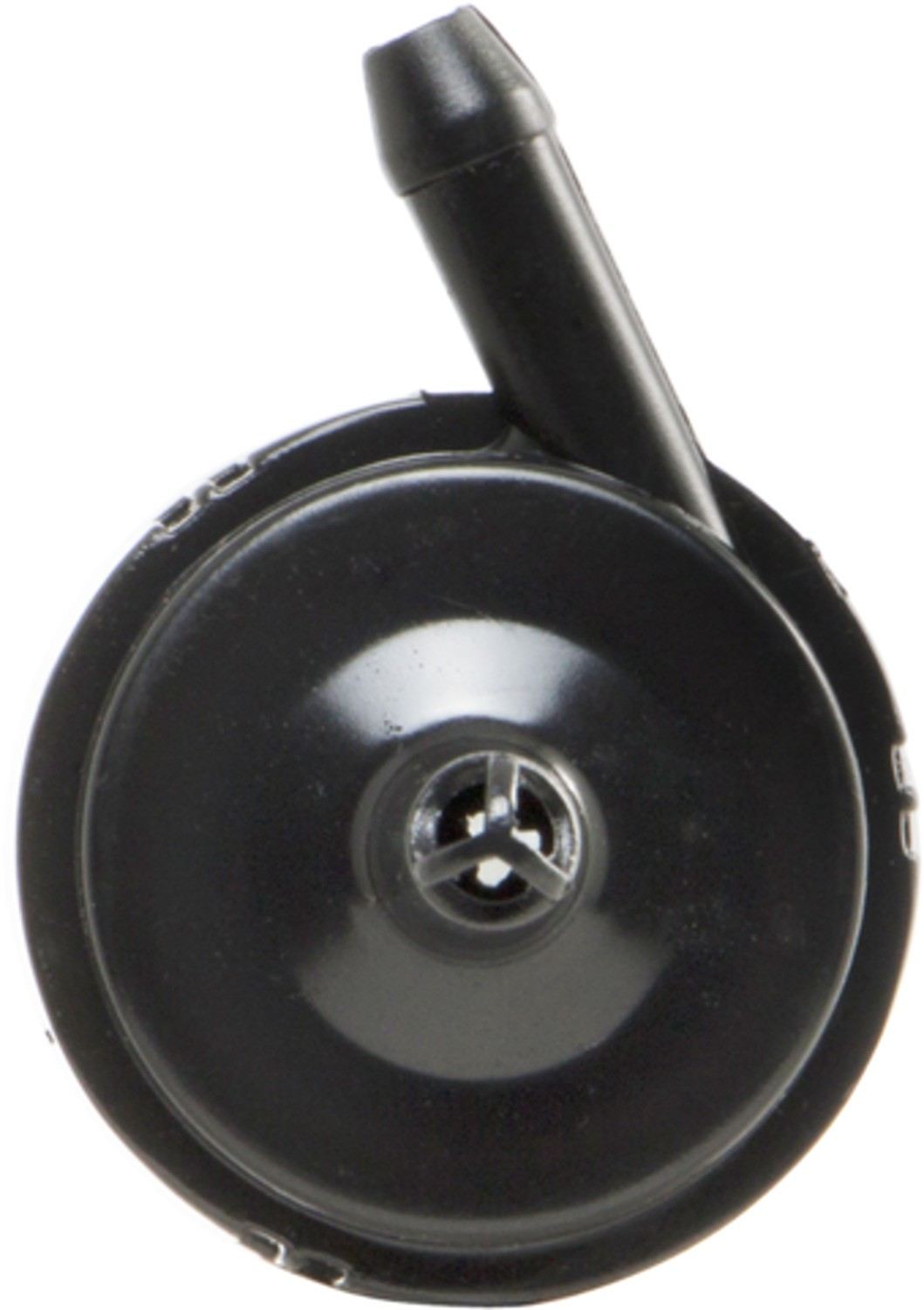 ACI Windshield Washer Pump 172186