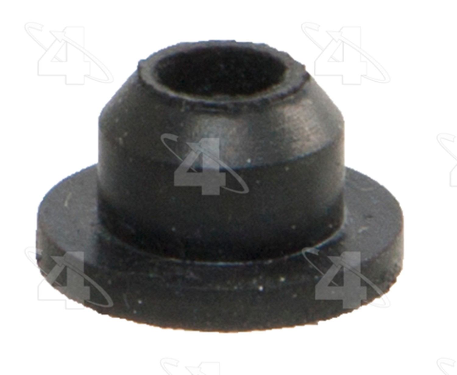 ACI Windshield Washer Pump 172186