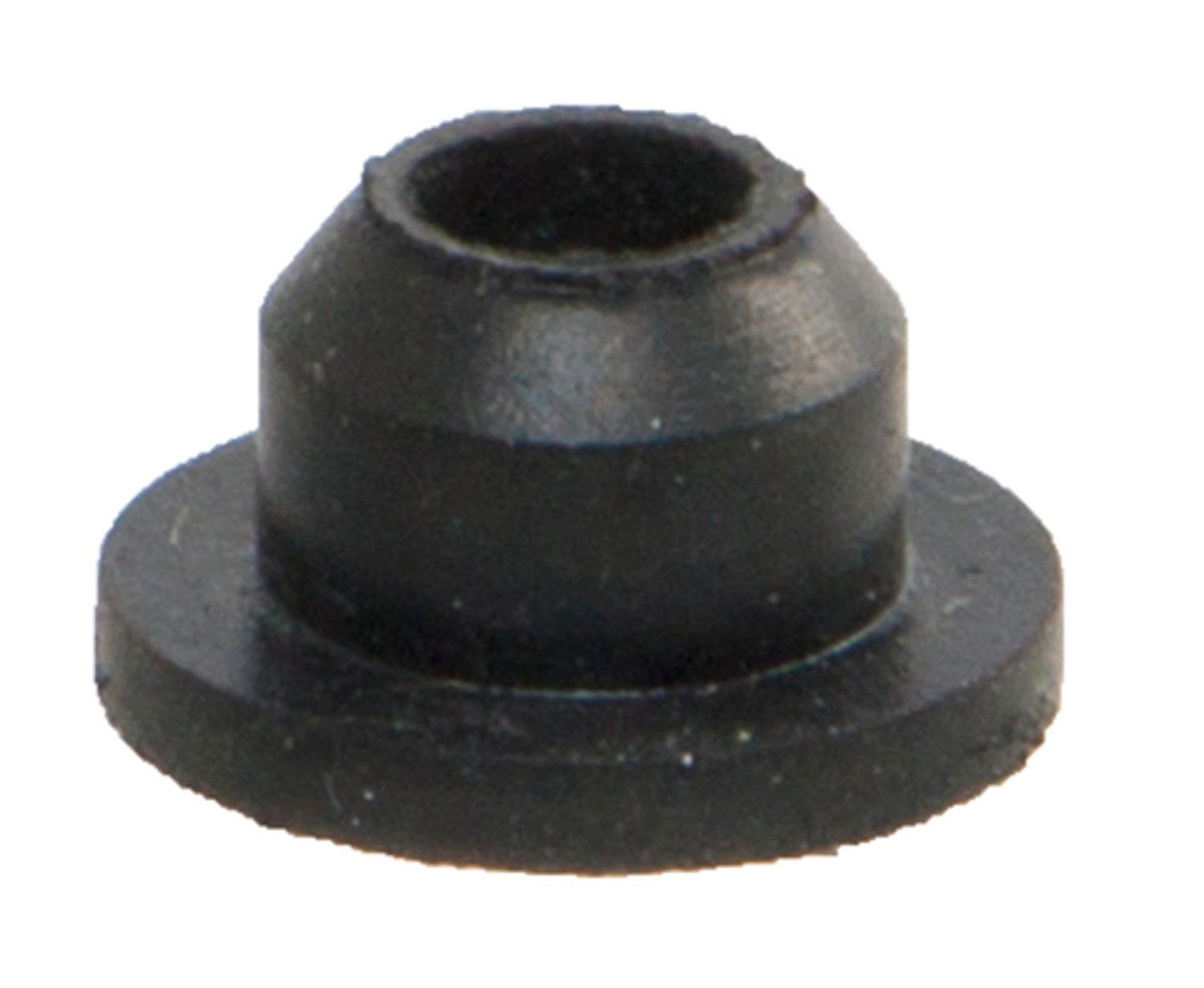 ACI Windshield Washer Pump 172186