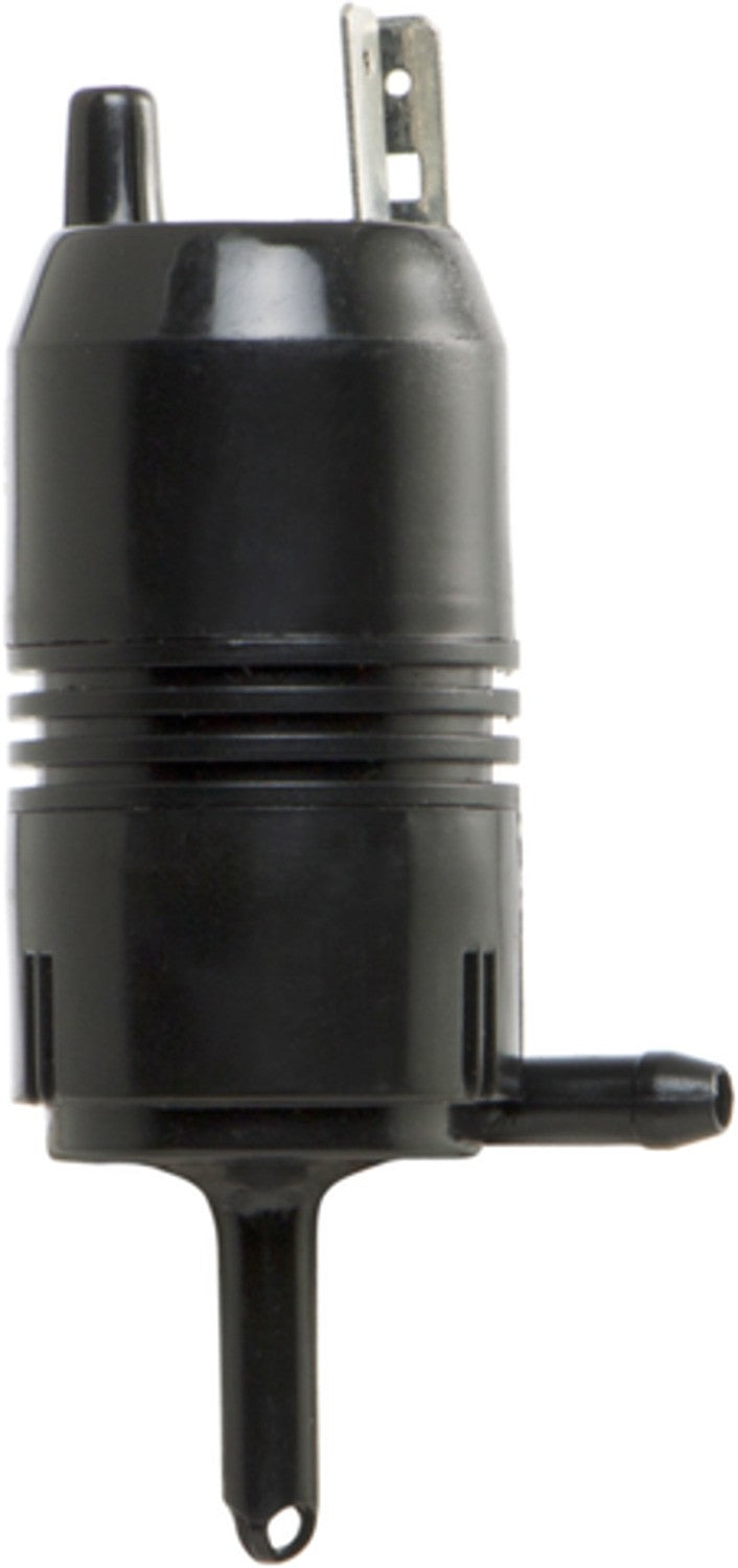 ACI Windshield Washer Pump 172186