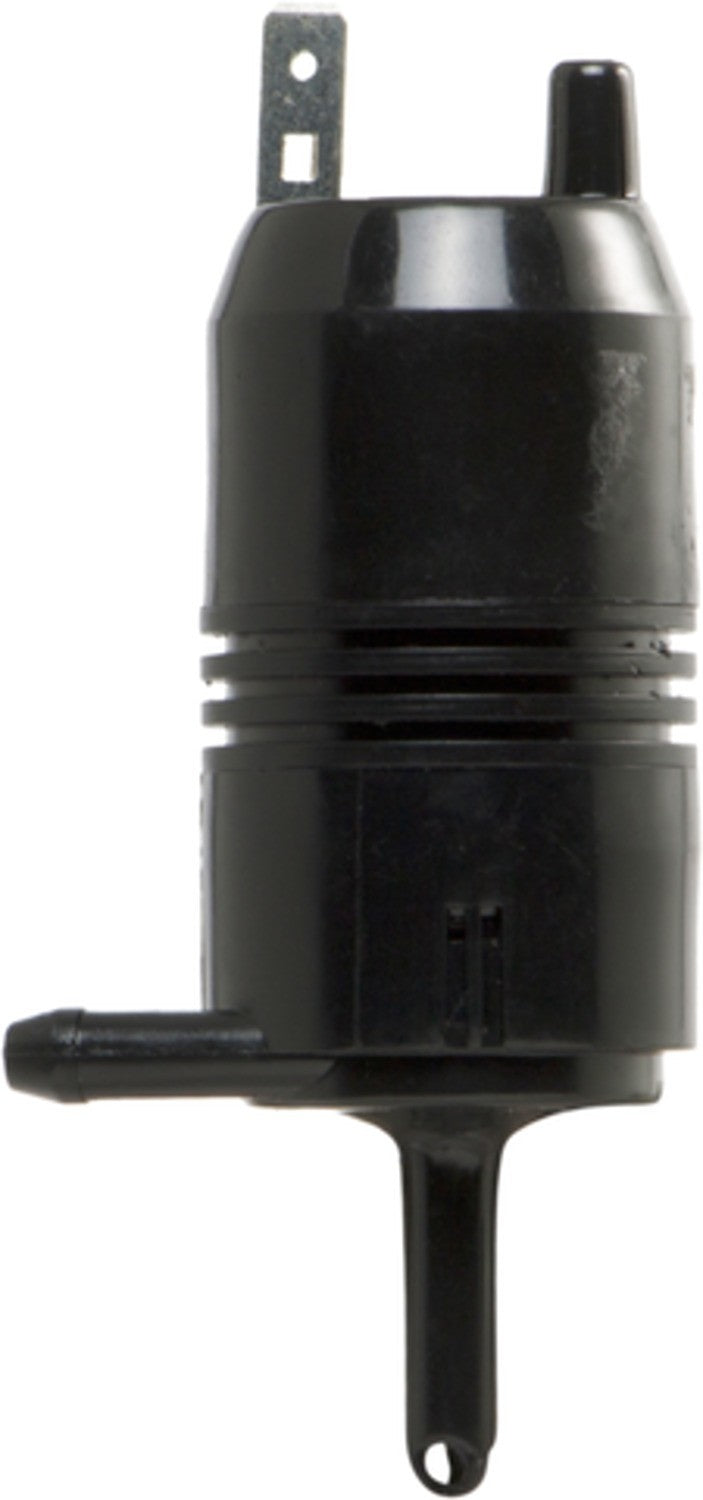 ACI Windshield Washer Pump 172186