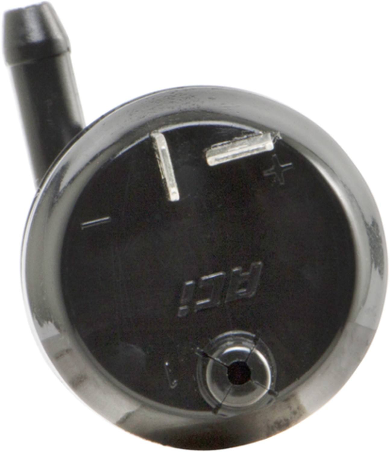 ACI Windshield Washer Pump 172186