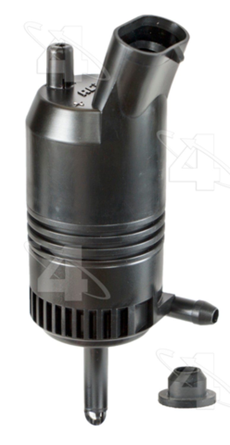 ACI Windshield Washer Pump 172189