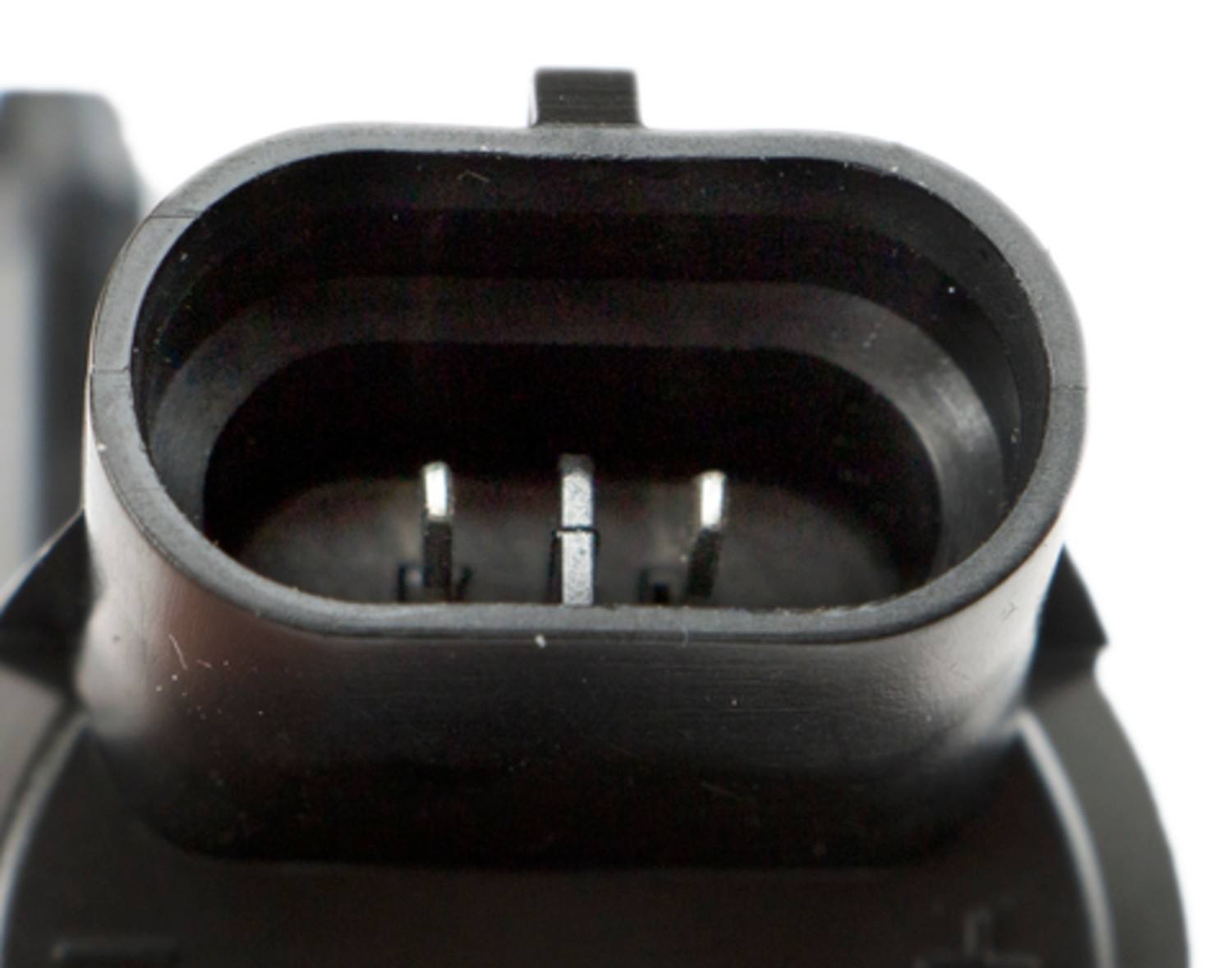 ACI Windshield Washer Pump 172189