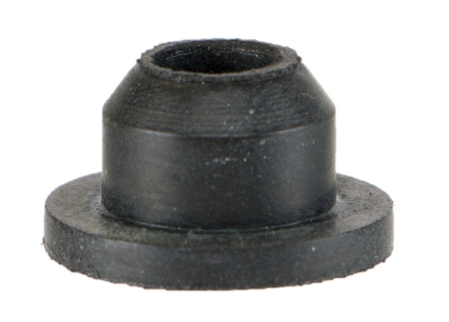 ACI Windshield Washer Pump 172189