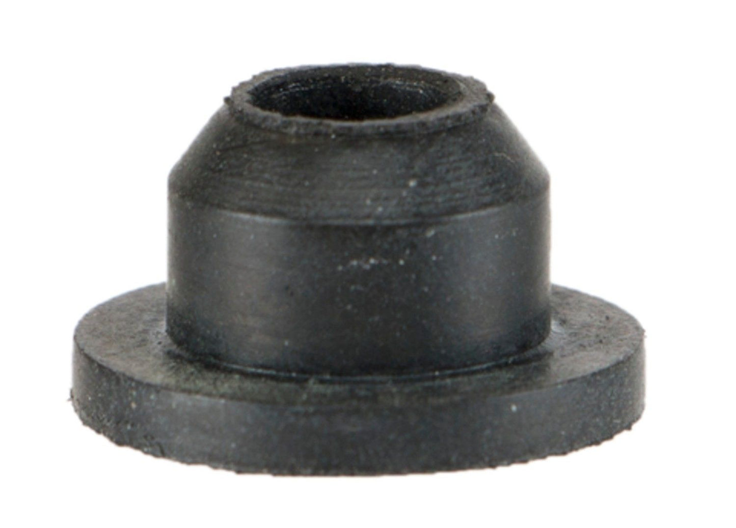 ACI Windshield Washer Pump 172189