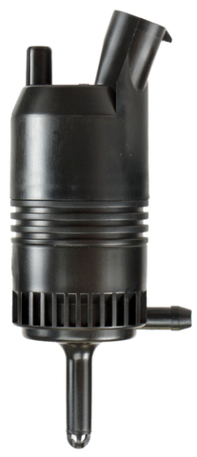ACI Windshield Washer Pump 172189