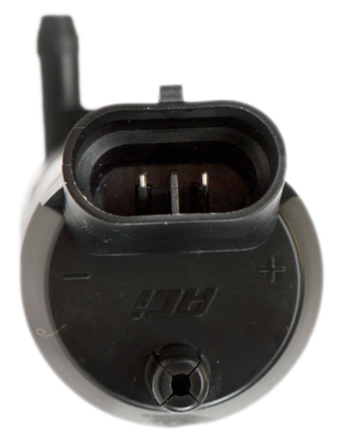 ACI Windshield Washer Pump 172189