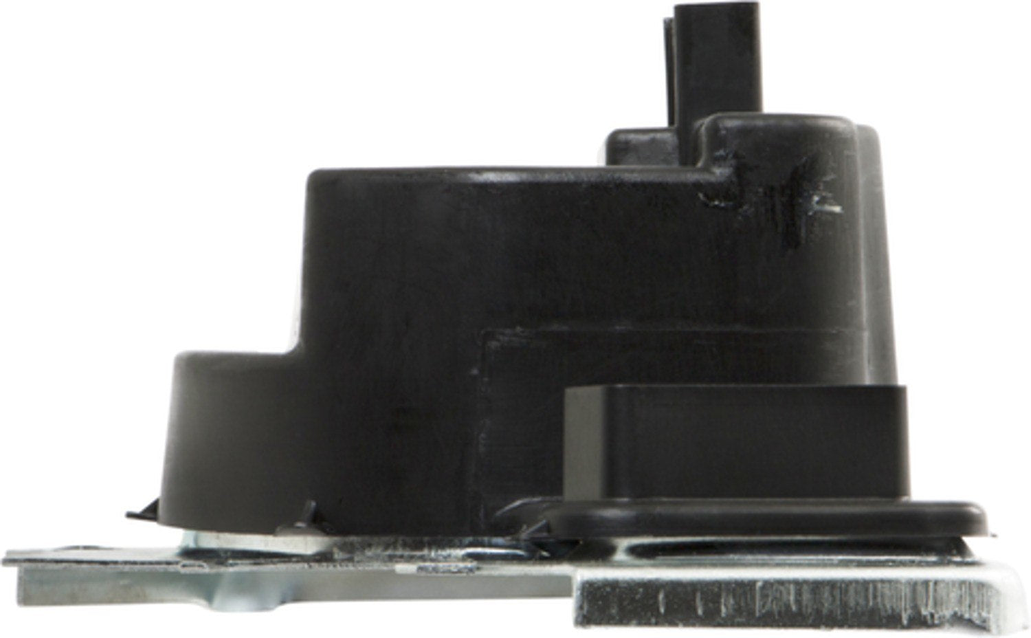 ACI Windshield Washer Pump 172212