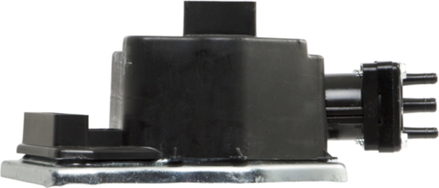 ACI Windshield Washer Pump 172212