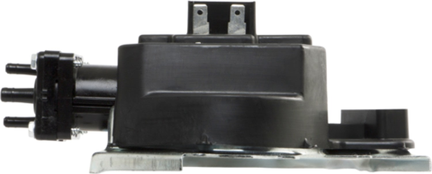 ACI Windshield Washer Pump 172212