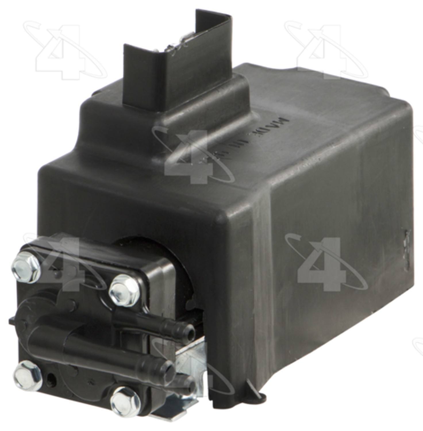 ACI Windshield Washer Pump 172332