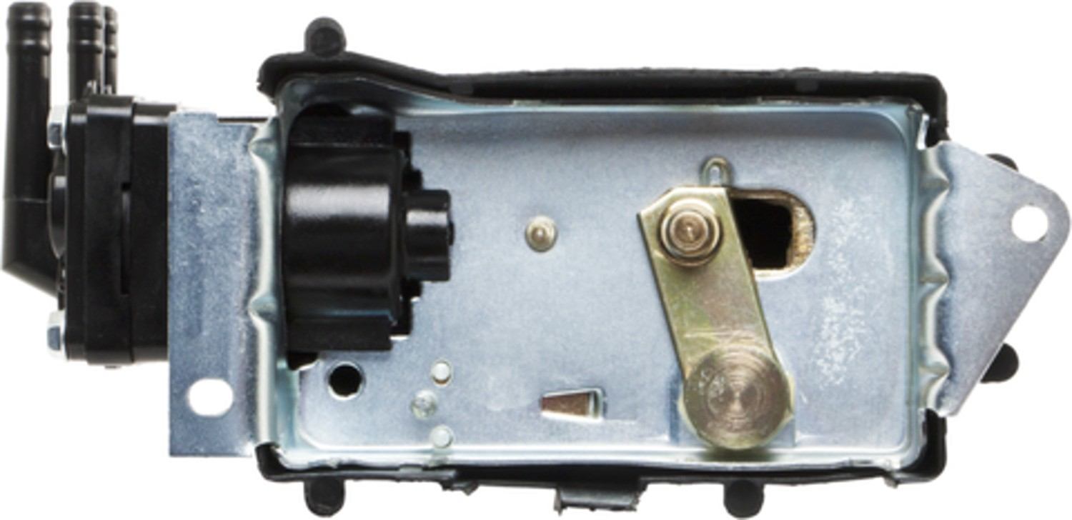 ACI Windshield Washer Pump 172332