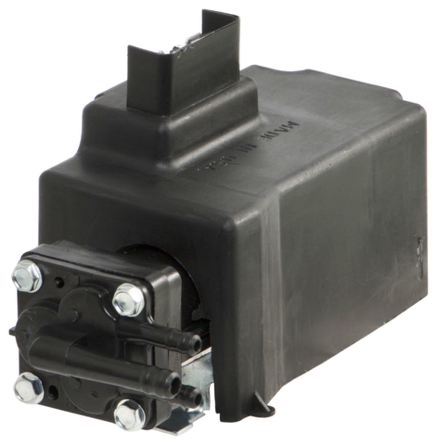 ACI Windshield Washer Pump 172332