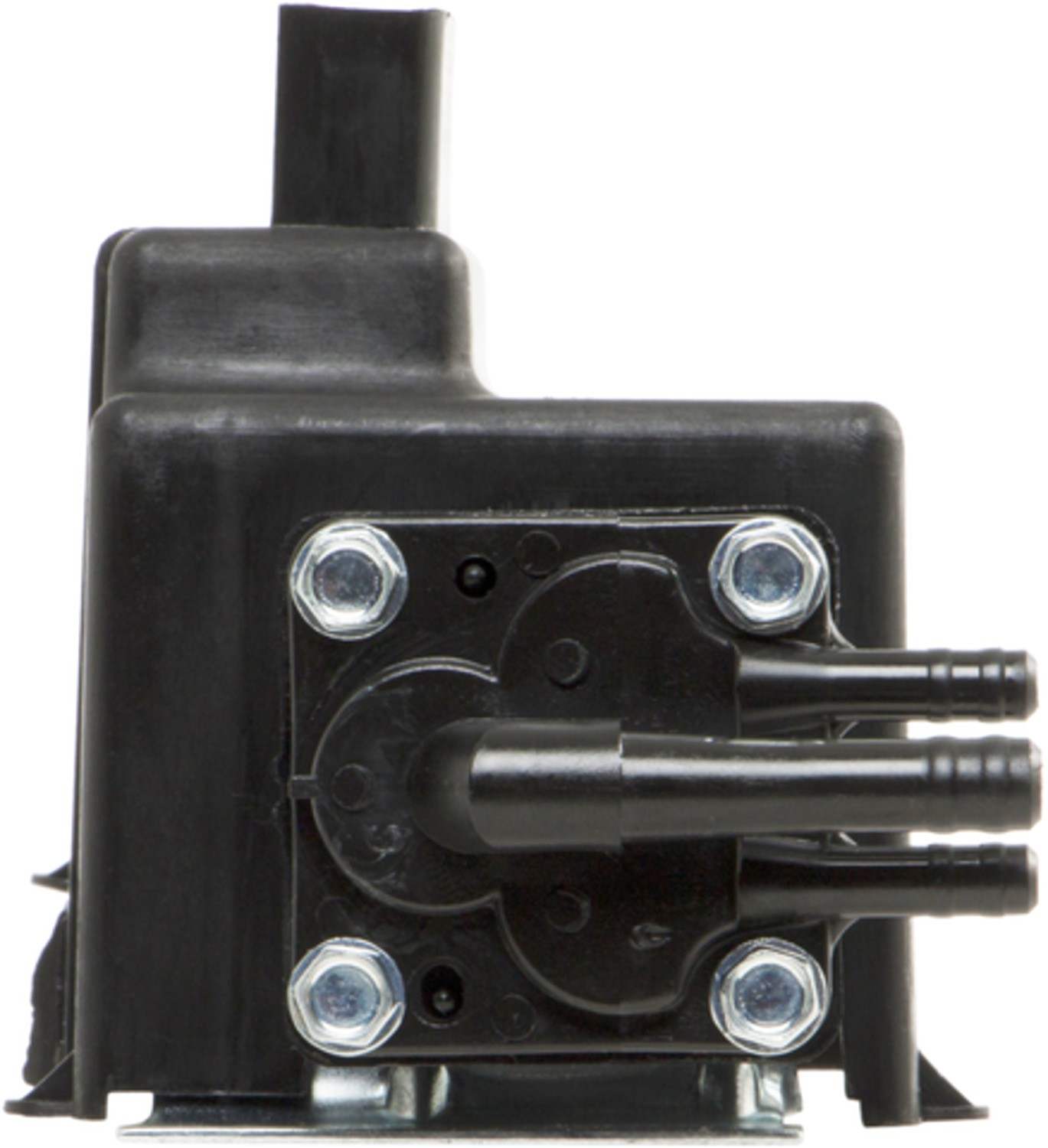 ACI Windshield Washer Pump 172332