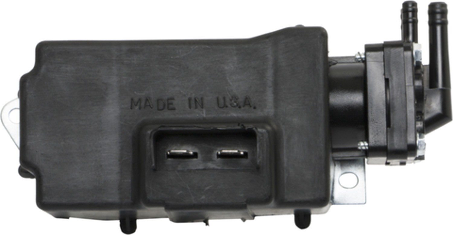 ACI Windshield Washer Pump 172332