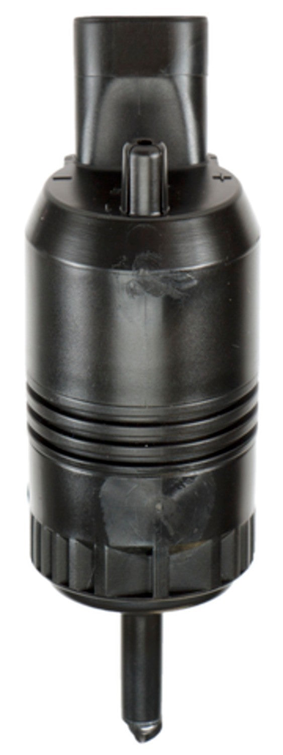 ACI Windshield Washer Pump 172435