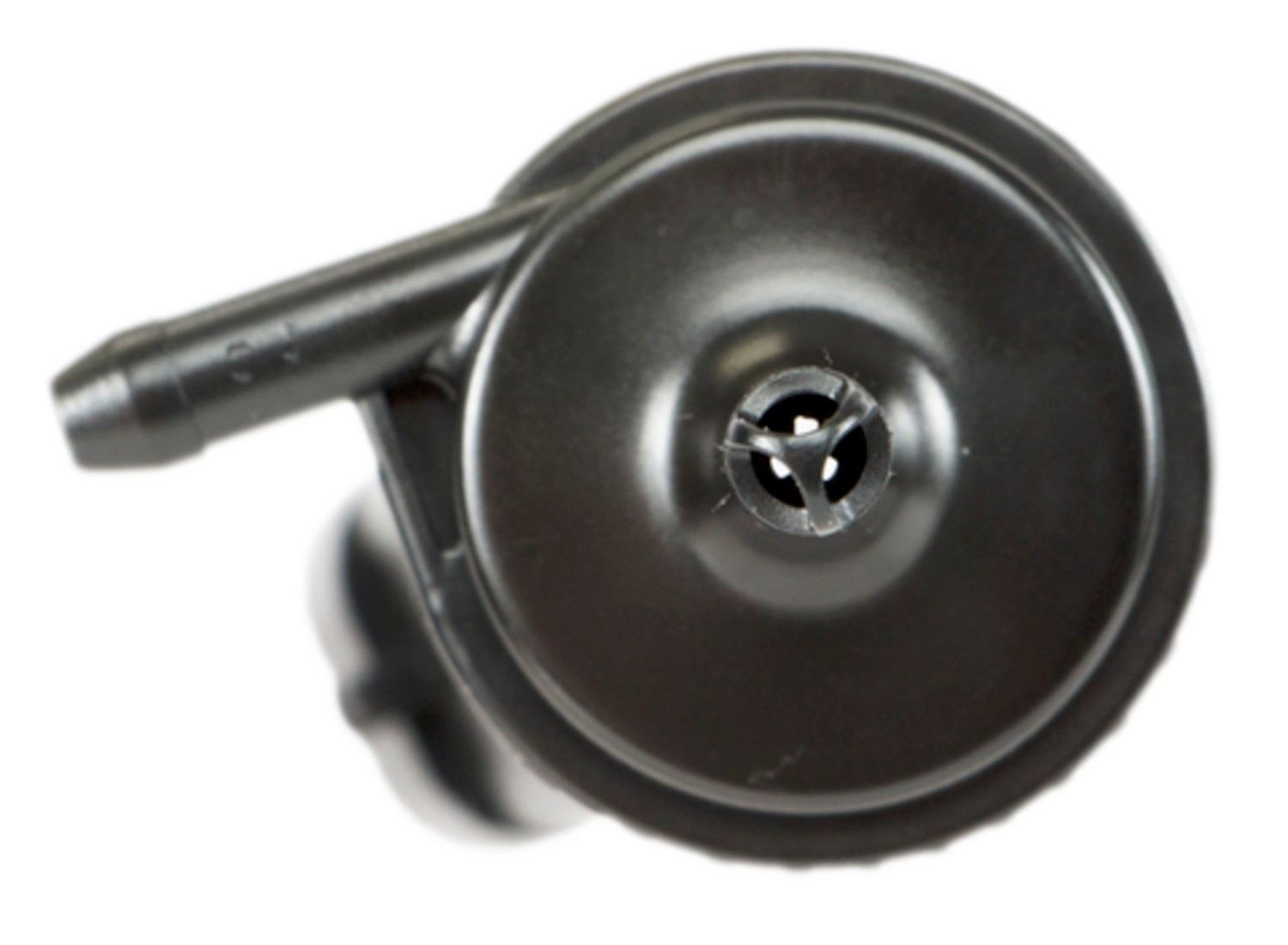 ACI Windshield Washer Pump 172435