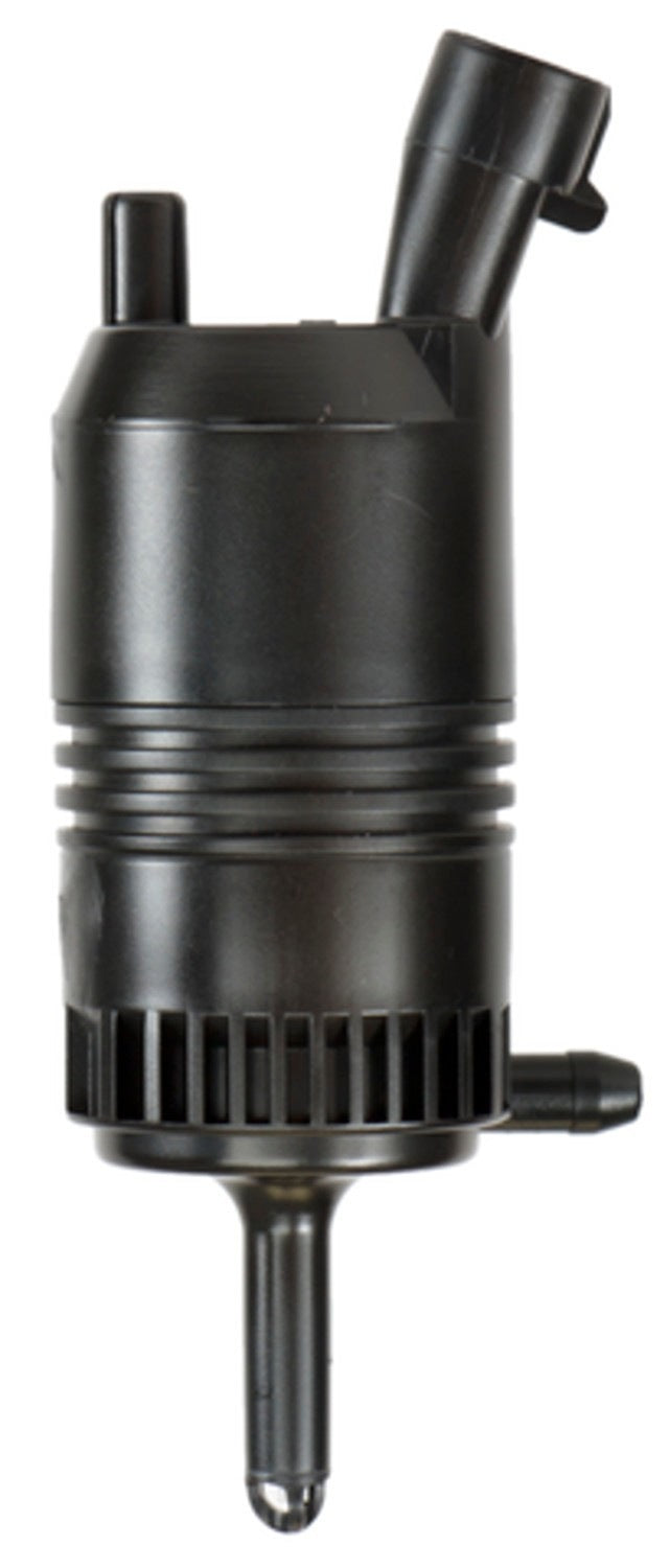 ACI Windshield Washer Pump 172435