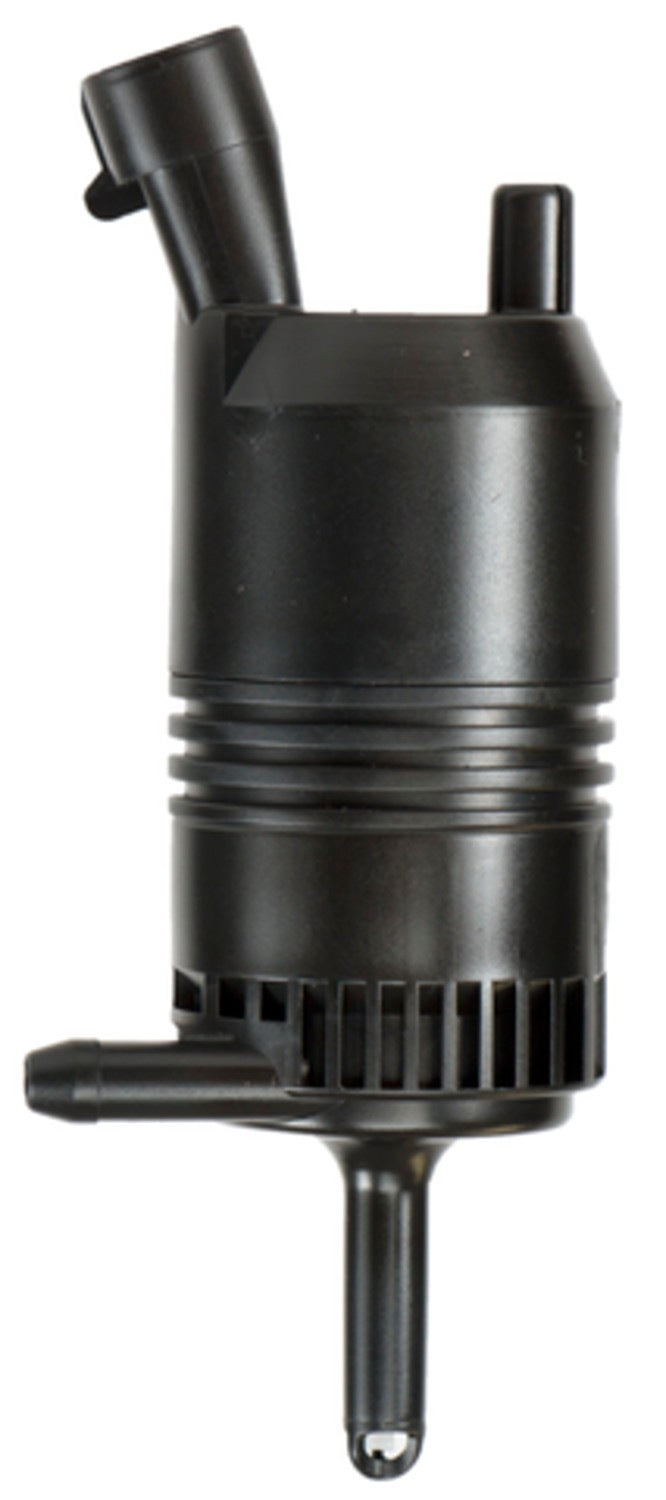 ACI Windshield Washer Pump 172435