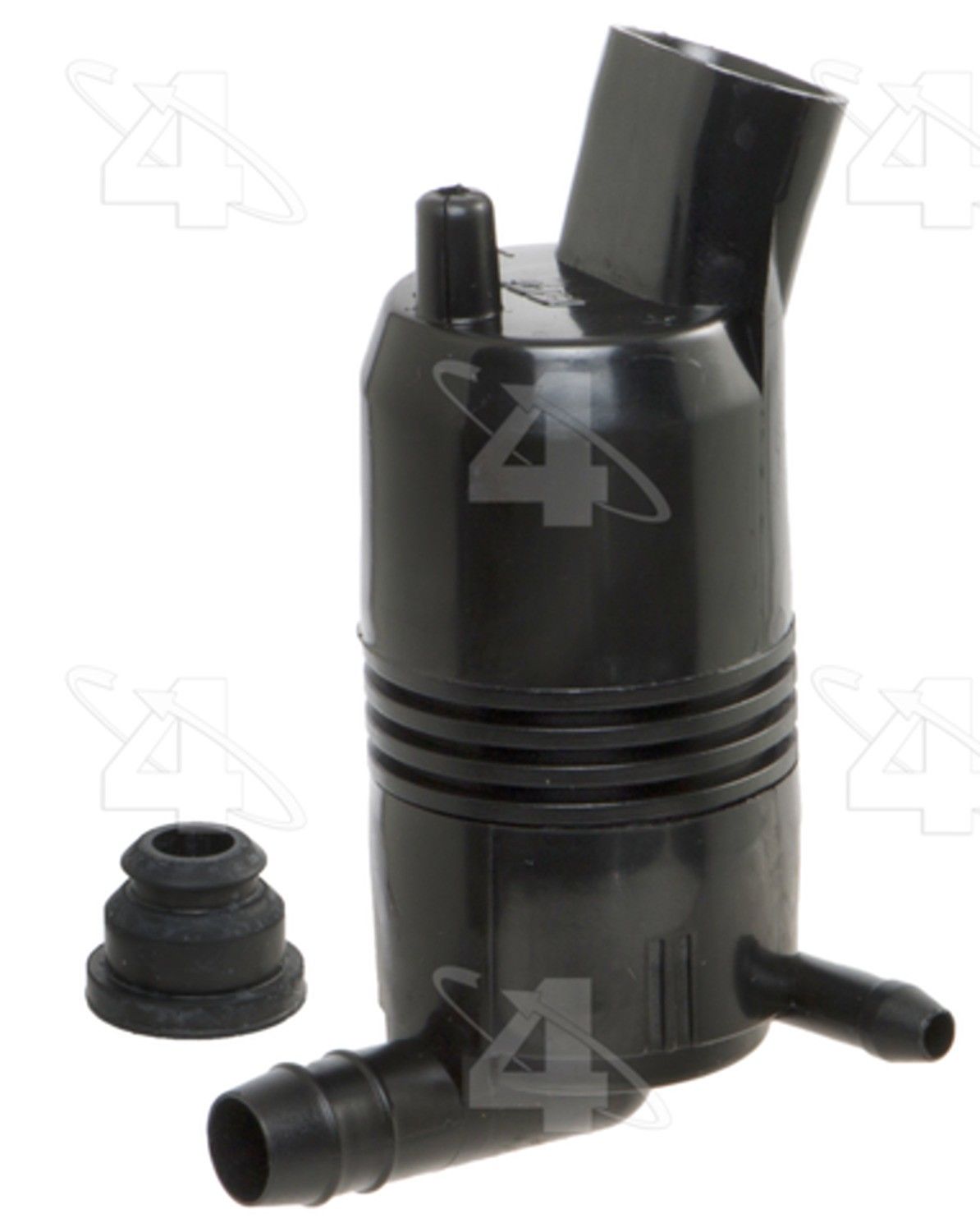 ACI Windshield Washer Pump 172436