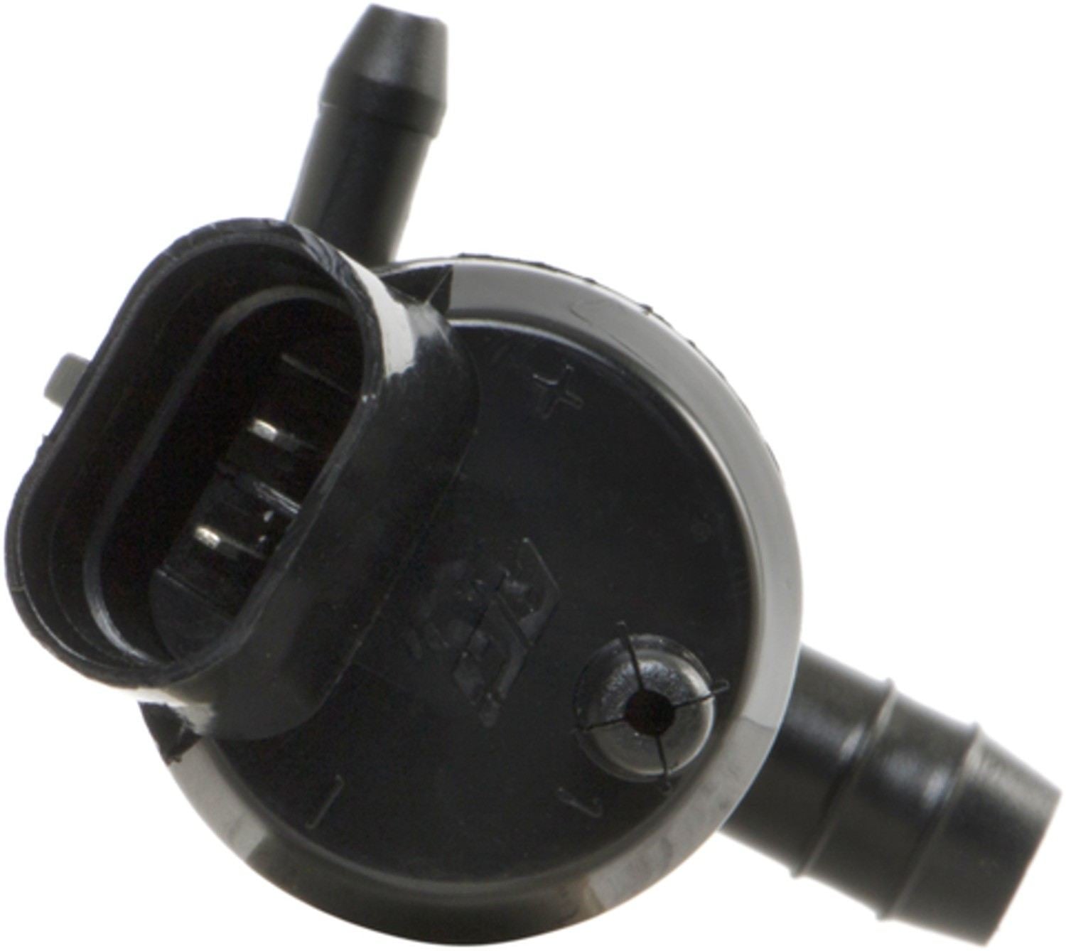 ACI Windshield Washer Pump 172436