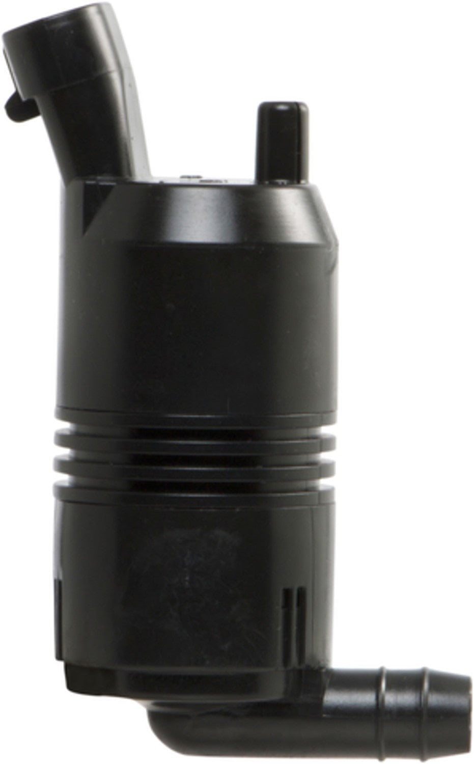 ACI Windshield Washer Pump 172437