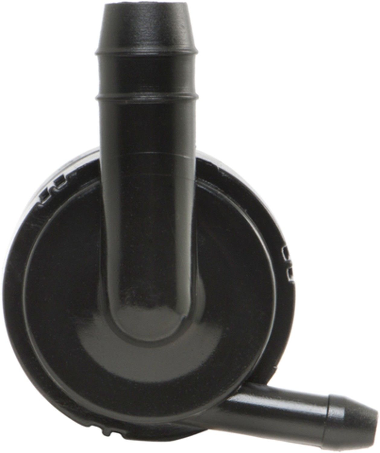 ACI Windshield Washer Pump 172437